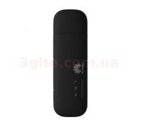 Huawei E8372 3G/4G usb WiFi модем Black 